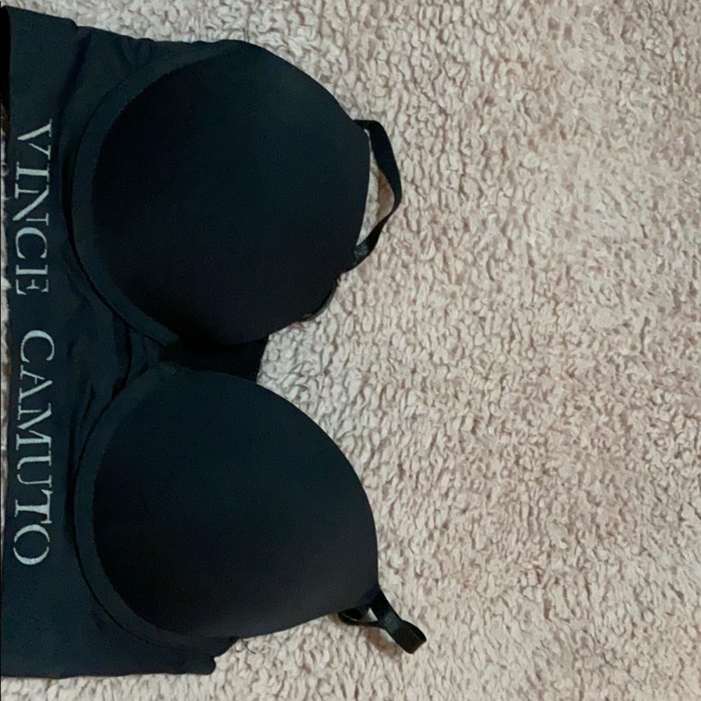 Vince Camuto Bra